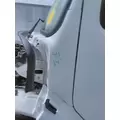Previous Part Detail 1